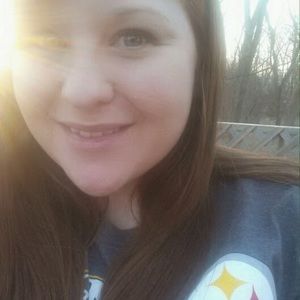 Meet your Posher, Chelsie