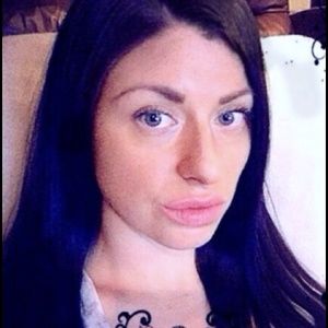 Meet your Posher, Glynn