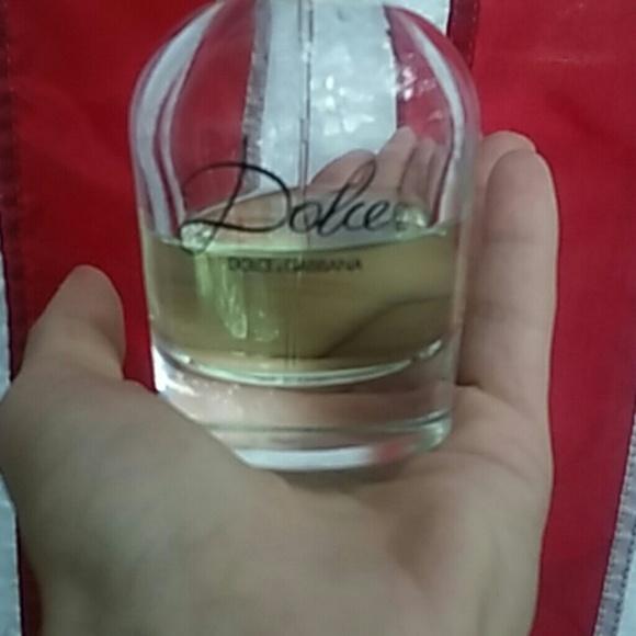 DOLCE - Picture 2 of 3