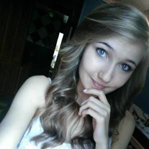 Meet your Posher, Delilah