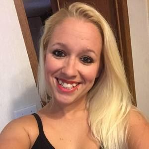 Meet your Posher, Emilylou