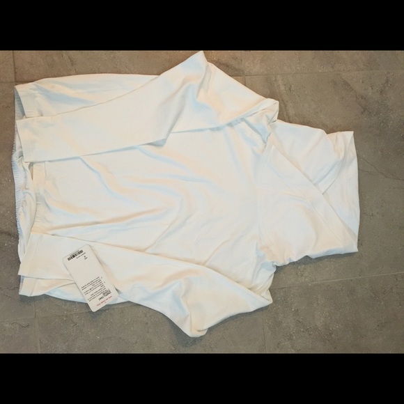 Lululemon Healthy Heart Pullover