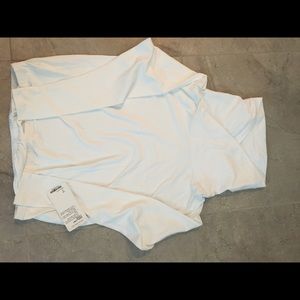 Lululemon Healthy Heart Pullover