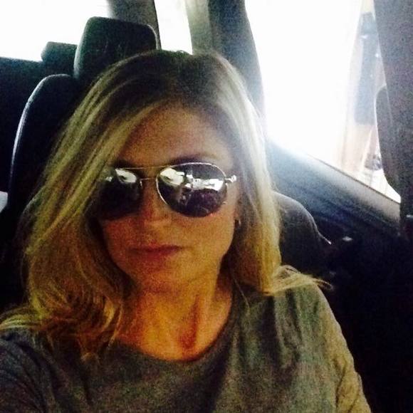 Meet your Posher, Kristina - Picture 1 of 1