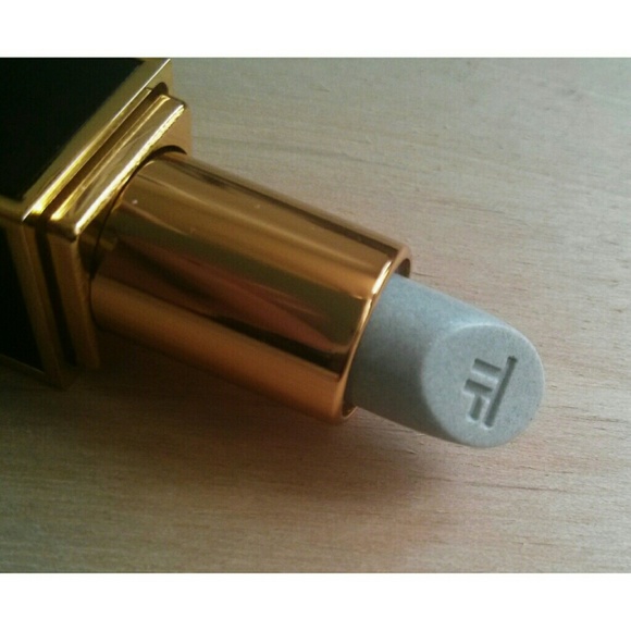 Tom Ford Limited Edition Lip Color