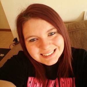 Meet your Posher, Shania
