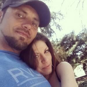 Meet your Posher, Jessi