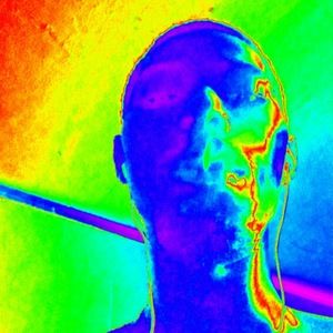 Meet your Posher, Effyah