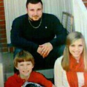 Meet your Posher, Lilly