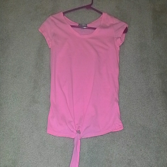 worn once and In perfect condition