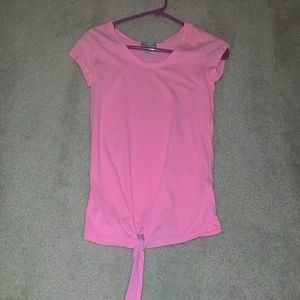 worn once and In perfect condition