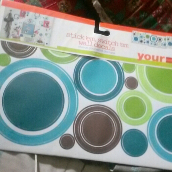 Stick frames - Picture 2 of 4