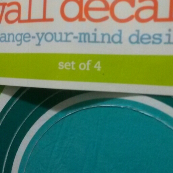 Stick frames - Picture 3 of 4