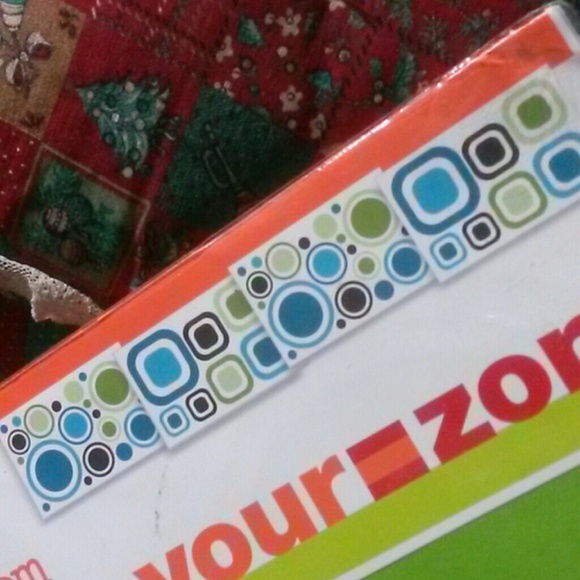 Stick frames - Picture 4 of 4