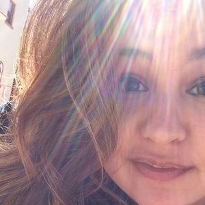 Meet your Posher, Sydney