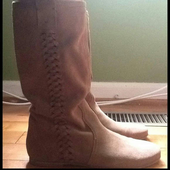 Nine West Shoes - Nine West boots