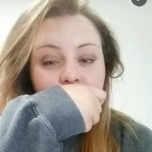 Meet your Posher, Jaime