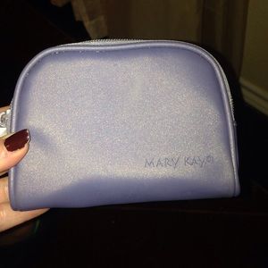 Make up bag