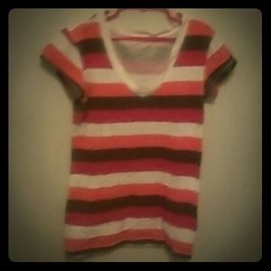 A cute aeropostale shirt