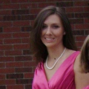 Meet your Posher, Jina