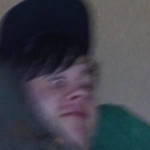 Meet your Posher, Connor