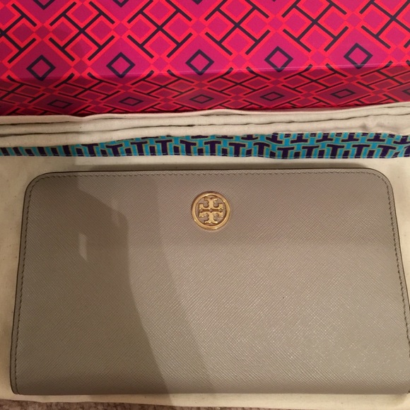 TORY BURCH . Winter collection 2015