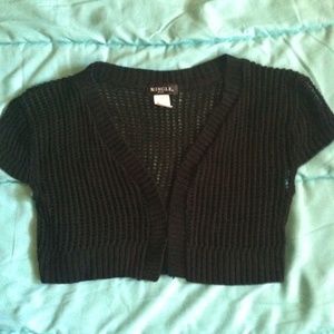 Cardigan size M