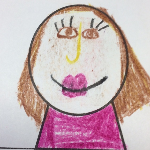 Meet your Posher, Julie - Picture 1 of 1