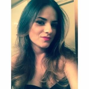 Meet your Posher, Guiselle