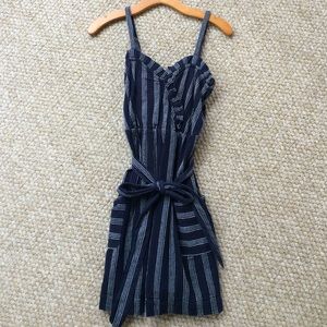 Anthropologie Lilka Size S, Dress