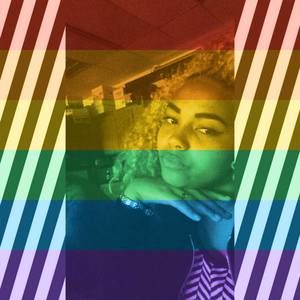 Meet your Posher, Aubrie