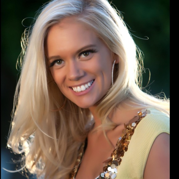 💕READ BEFORE PURCHASE!!!!💕 - Picture 10 of 10