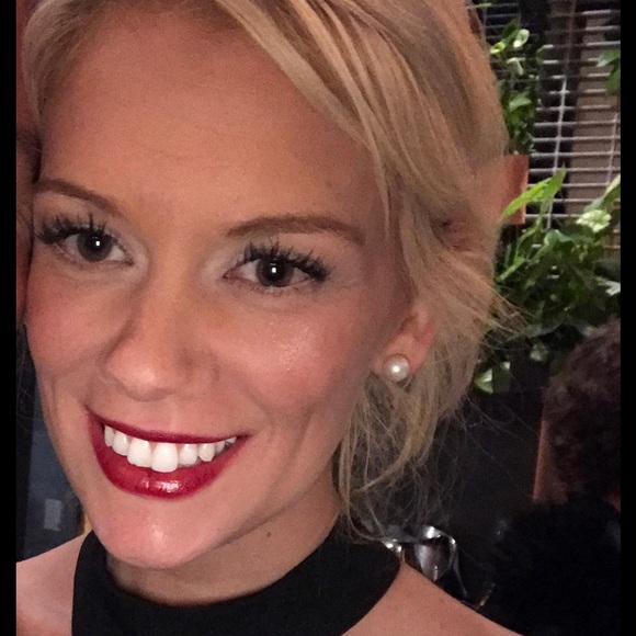 💕READ BEFORE PURCHASE!!!!💕 - Picture 3 of 10