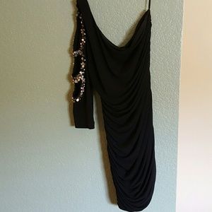 Moving, and getting rid of unwanted clothing