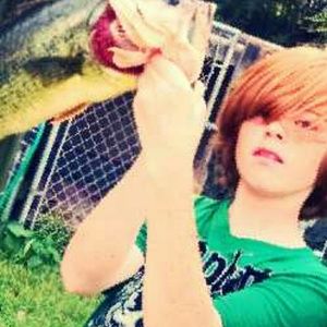 Meet your Posher, Jerry