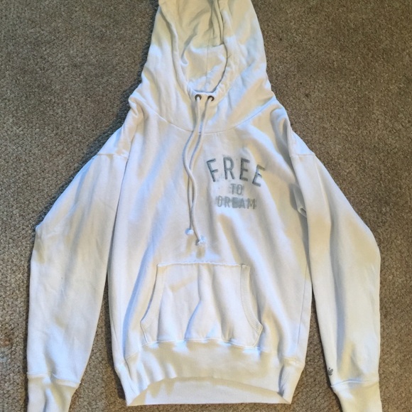 Aerie Hoodie