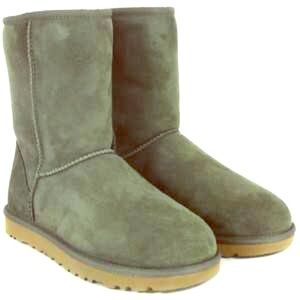 UGGS- Used but looks new