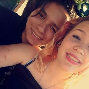 Meet your Posher, Victoria