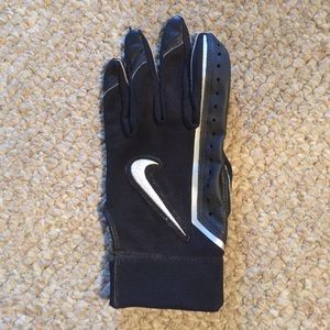 Nike Batting Glove
