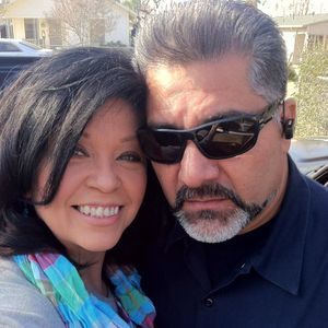 Meet your Posher, Juliana