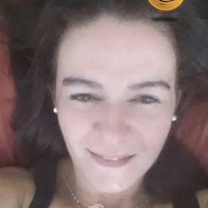 Meet your Posher, Pato