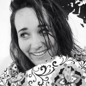 Meet your Posher, Cyla