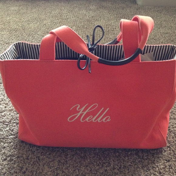Vintage Kate Spade bag