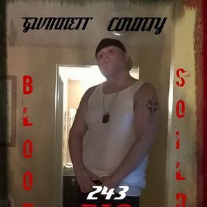 Meet your Posher, Zachary