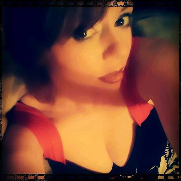 Meet your Posher, Miranda - Picture 1 of 2