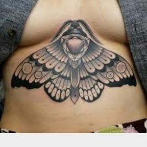 Meet your Posher, Alana