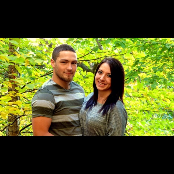 🌻 MEET YOUR SELLER 🌻 - Picture 4 of 4