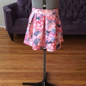 BETHANY M❤️TA skirt