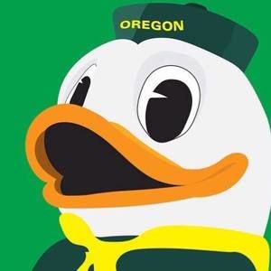 Meet your Posher, Gerandey