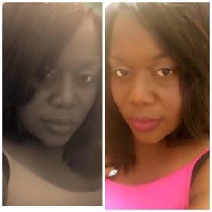 Meet your Posher, Patrice